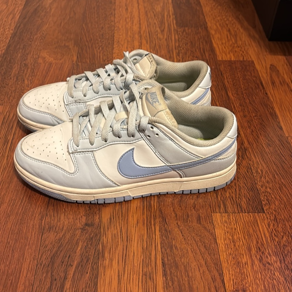 Nike Dunks - image 2